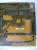Update vom 11.08.: MSI MS6167 von Poulton