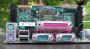 Update vom 11.08.: MSI MS6167 von Poulton