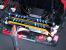 Update vom 02.08. mit leuchtenden RAM-Sticks in Lichtschwertoptik (5)