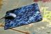 Asus Echelon: Laser Gaming Mouse und Pad im PCGHX-Test (21)