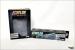 Asus Echelon: Laser Gaming Mouse und Pad im PCGHX-Test (5)