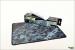 Asus Echelon: Laser Gaming Mouse und Pad im PCGHX-Test (6)