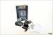 Asus Echelon: Laser Gaming Mouse und Pad im PCGHX-Test (7)