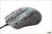 Asus Echelon: Laser Gaming Mouse und Pad im PCGHX-Test (9)