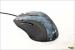Asus Echelon: Laser Gaming Mouse und Pad im PCGHX-Test (10)