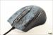 Asus Echelon: Laser Gaming Mouse und Pad im PCGHX-Test (13)
