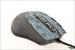Asus Echelon: Laser Gaming Mouse und Pad im PCGHX-Test (14)