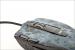 Asus Echelon: Laser Gaming Mouse und Pad im PCGHX-Test (15)