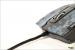 Asus Echelon: Laser Gaming Mouse und Pad im PCGHX-Test (16)