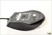 Asus Echelon: Laser Gaming Mouse und Pad im PCGHX-Test (17)