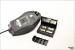 Asus Echelon: Laser Gaming Mouse und Pad im PCGHX-Test (18)