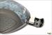 Asus Echelon: Laser Gaming Mouse und Pad im PCGHX-Test (19)