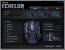 Asus Echelon: Laser Gaming Mouse und Pad im PCGHX-Test (20)