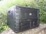 Cooler Master HAF XB Evo (17)