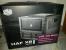 Cooler Master HAF XB Evo (1)
