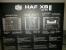 Cooler Master HAF XB Evo (2)