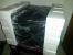 Cooler Master HAF XB Evo (4)