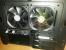 Cooler Master HAF XB Evo (7)