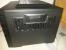 Cooler Master HAF XB Evo (8)