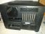 Cooler Master HAF XB Evo (9)