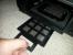 Cooler Master HAF XB Evo (10)