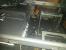 Cooler Master HAF XB Evo (12)