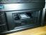 Cooler Master HAF XB Evo (14)