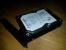 Cooler Master HAF XB Evo (16)