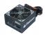 Enermax Platimax 500W (18)