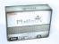 Enermax Platimax 500W (1)
