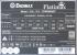 Enermax Platimax 500W (2)