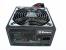 Enermax Platimax 500W (4)
