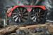 MSI R9 270X Gaming 2G (6)