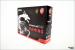 MSI R9 270X Gaming 2G (1)
