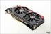 MSI R9 270X Gaming 2G (10)