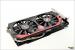 MSI R9 270X Gaming 2G (11)