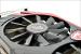 MSI R9 270X Gaming 2G (13)