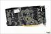 MSI R9 270X Gaming 2G (16)