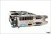 MSI R9 270X Gaming 2G (17)