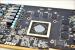 AMD Radeon Gerüchte: 370X kommt angeblich mit Curacao XT (2)