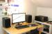 Update vom 28.08. mit neuen Audio-Spielereien (13)