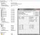 Lüfter regeln mit Speedfan: Anleitung im PCGHX-Forum (10)