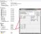 Lüfter regeln mit Speedfan: Anleitung im PCGHX-Forum (13)