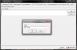 Lüfter regeln mit Speedfan: Anleitung im PCGHX-Forum (23)