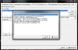 Lüfter regeln mit Speedfan: Anleitung im PCGHX-Forum (25)