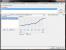 Lüfter regeln mit Speedfan: Anleitung im PCGHX-Forum (27)