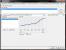 Lüfter regeln mit Speedfan: Anleitung im PCGHX-Forum (28)