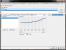 Lüfter regeln mit Speedfan: Anleitung im PCGHX-Forum (29)