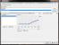 Lüfter regeln mit Speedfan: Anleitung im PCGHX-Forum (30)
