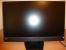 Eizo Foris FS2434 (4)